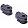 Dorman MAS Select Chassis Stabilizer Bar Mount Bushing - BSK70150