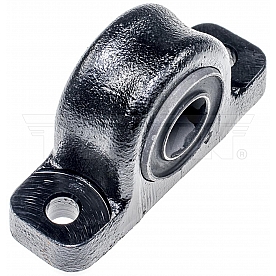 Dorman Chassis Control Arm Bushing - BC96120PR