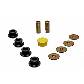 Energy Suspension Trailing Arm Bushing - 3.3191G