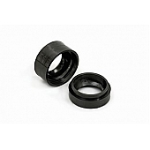 Daystar Rod End Bushing - KU70005BK