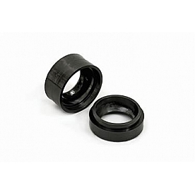 Daystar Rod End Bushing - KU70005BK