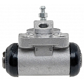 Raybestos Brakes Wheel Cylinder - WC37405