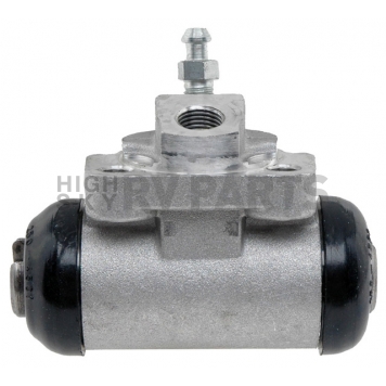 Raybestos Brakes Wheel Cylinder - WC37405