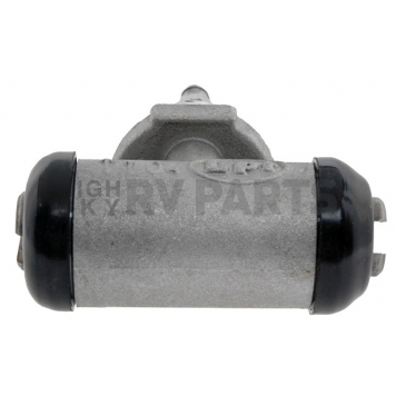 Raybestos Brakes Wheel Cylinder - WC37405-1