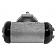 Raybestos Brakes Wheel Cylinder - WC37405