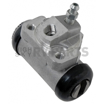 Raybestos Brakes Wheel Cylinder - WC37405-2