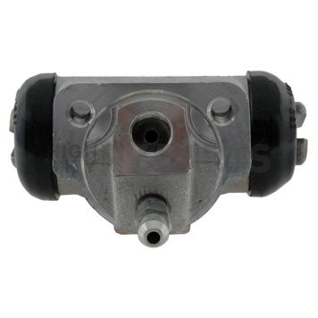 Raybestos Brakes Wheel Cylinder - WC37405-3