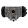 Raybestos Brakes Wheel Cylinder - WC37405