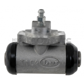 Raybestos Brakes Wheel Cylinder - WC37405-4