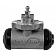 Raybestos Brakes Wheel Cylinder - WC37405