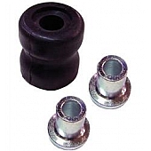 Rubicon Express Control Arm Bushing - RE3704