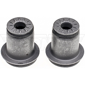 Dorman Chassis Control Arm Bushing - BB8703PR
