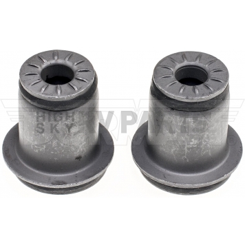 Dorman Chassis Control Arm Bushing - BB8703PR