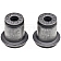 Dorman Chassis Control Arm Bushing - BB8703PR