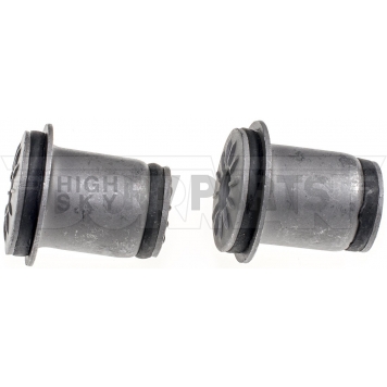Dorman Chassis Control Arm Bushing - BB8703PR-1