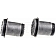 Dorman Chassis Control Arm Bushing - BB8703PR