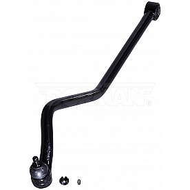 Dorman Chassis Premium Track Bar - D1235XL