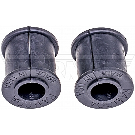 Dorman Chassis Stabilizer Bar Mount Bushing - BSK74500PR
