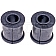 Dorman Chassis Stabilizer Bar Mount Bushing - BSK74500PR