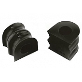 Nolathane Stabilizer Bar Mount Bushing - REV004.0326