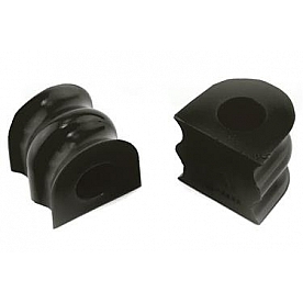 Nolathane Stabilizer Bar Mount Bushing - REV004.0326
