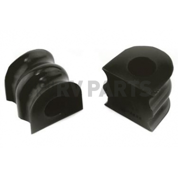 Nolathane Stabilizer Bar Mount Bushing - REV004.0326