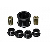 Energy Suspension Rack and Pinion Mount Bushing - 16.10105G