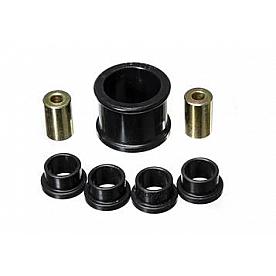 Energy Suspension Rack and Pinion Mount Bushing - 16.10105G