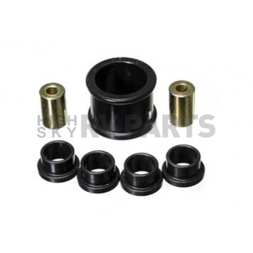 Energy Suspension Rack and Pinion Mount Bushing - 16.10105G