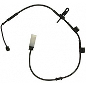 Raybestos Brakes Brake Pad Wear Sensor - EWS151