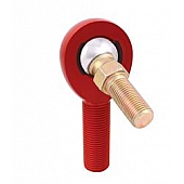 QA1 AM Series Rod End - AMR6S