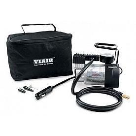 Viair 70P Portable Air Compressor 200 PSI - 00073