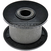 Dorman Chassis Trailing Arm Bushing - AB851510PR