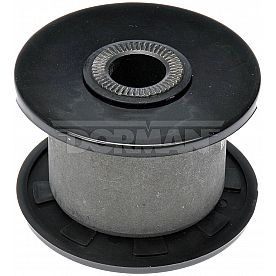 Dorman Chassis Trailing Arm Bushing - AB851510PR