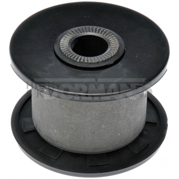 Dorman Chassis Trailing Arm Bushing - AB851510PR