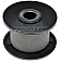 Dorman Chassis Trailing Arm Bushing - AB851510PR