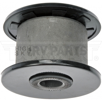 Dorman Chassis Trailing Arm Bushing - AB851510PR-1