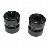 Rubicon Express Control Arm Bushing - RE3740