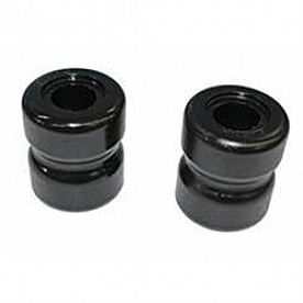 Rubicon Express Control Arm Bushing - RE3740