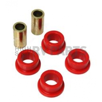 Energy Suspension Trailing Arm Bushing - 9.9105R