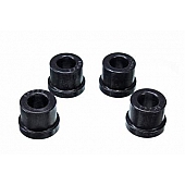 Energy Suspension Rack and Pinion Mount Bushing - 4.10103G