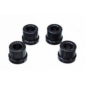 Energy Suspension Rack and Pinion Mount Bushing - 4.10103G