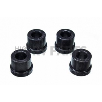 Energy Suspension Rack and Pinion Mount Bushing - 4.10103G