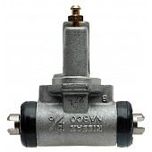 Raybestos Brakes Wheel Cylinder - WC37406