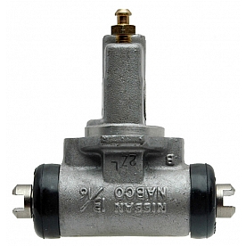 Raybestos Brakes Wheel Cylinder - WC37406