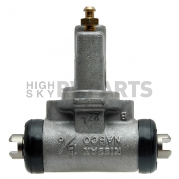 Raybestos Brakes Wheel Cylinder - WC37406