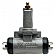 Raybestos Brakes Wheel Cylinder - WC37406