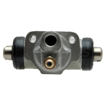 Raybestos Brakes Wheel Cylinder - WC37406-1
