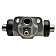 Raybestos Brakes Wheel Cylinder - WC37406