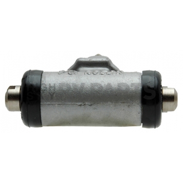 Raybestos Brakes Wheel Cylinder - WC37406-2